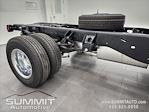 New 2024 Ram 3500 Tradesman Regular Cab 4x4 60 CA Cab Chassis for sale #24T137 - photo 21
