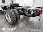 New 2024 Ram 3500 Tradesman Regular Cab 4x4 60 CA Cab Chassis for sale #24T137 - photo 23