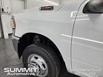 New 2024 Ram 3500 Tradesman Regular Cab 4x4 60 CA Cab Chassis for sale #24T137 - photo 25