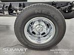 New 2024 Ram 3500 Tradesman Regular Cab 4x4 60 CA Cab Chassis for sale #24T137 - photo 27
