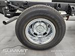 New 2024 Ram 3500 Tradesman Regular Cab 4x4 60 CA Cab Chassis for sale #24T137 - photo 28