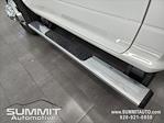 New 2024 Ram 3500 Tradesman Regular Cab 4x4 60 CA Cab Chassis for sale #24T137 - photo 30
