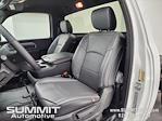 New 2024 Ram 3500 Tradesman Regular Cab 4x4 60 CA Cab Chassis for sale #24T137 - photo 31