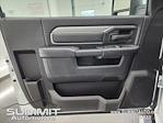 New 2024 Ram 3500 Tradesman Regular Cab 4x4 60 CA Cab Chassis for sale #24T137 - photo 32