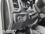 New 2024 Ram 3500 Tradesman Regular Cab 4x4 60 CA Cab Chassis for sale #24T137 - photo 34