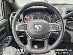 New 2024 Ram 3500 Tradesman Regular Cab 4x4 60 CA Cab Chassis for sale #24T137 - photo 35