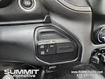 New 2024 Ram 3500 Tradesman Regular Cab 4x4 60 CA Cab Chassis for sale #24T137 - photo 37