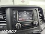 New 2024 Ram 3500 Tradesman Regular Cab 4x4 60 CA Cab Chassis for sale #24T137 - photo 38