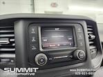 New 2024 Ram 3500 Tradesman Regular Cab 4x4 60 CA Cab Chassis for sale #24T137 - photo 39