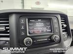 New 2024 Ram 3500 Tradesman Regular Cab 4x4 60 CA Cab Chassis for sale #24T137 - photo 40