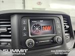 New 2024 Ram 3500 Tradesman Regular Cab 4x4 60 CA Cab Chassis for sale #24T137 - photo 41