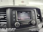 New 2024 Ram 3500 Tradesman Regular Cab 4x4 60 CA Cab Chassis for sale #24T137 - photo 42