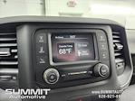 New 2024 Ram 3500 Tradesman Regular Cab 4x4 60 CA Cab Chassis for sale #24T137 - photo 43