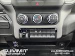 New 2024 Ram 3500 Tradesman Regular Cab 4x4 60 CA Cab Chassis for sale #24T137 - photo 44