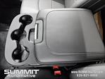 New 2024 Ram 3500 Tradesman Regular Cab 4x4 60 CA Cab Chassis for sale #24T137 - photo 45