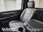 New 2024 Ram 3500 Tradesman Regular Cab 4x4 60 CA Cab Chassis for sale #24T137 - photo 48