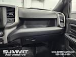 New 2024 Ram 3500 Tradesman Regular Cab 4x4 60 CA Cab Chassis for sale #24T137 - photo 49