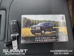 New 2024 Ram 3500 Tradesman Regular Cab 4x4 60 CA Cab Chassis for sale #24T137 - photo 50