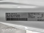 New 2024 Ram 3500 Tradesman Regular Cab 4x4 60 CA Cab Chassis for sale #24T137 - photo 52