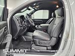 New 2024 Ram 3500 Tradesman Regular Cab 4x4 60 CA Cab Chassis for sale #24T137 - photo 13