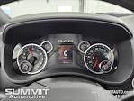New 2024 Ram 3500 Tradesman Regular Cab 4x4 60 CA Cab Chassis for sale #24T137 - photo 15