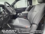 New 2024 Ram 5500 Tradesman Regular Cab 4x4 120 CA Cab Chassis for sale #24T148 - photo 7