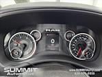 New 2024 Ram 5500 Tradesman Regular Cab 4x4 120 CA Cab Chassis for sale #24T148 - photo 8