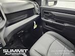 New 2024 Ram 5500 Tradesman Regular Cab 4x4 120 CA Cab Chassis for sale #24T148 - photo 10