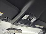 New 2024 Ram 5500 Tradesman Regular Cab 4x4 120 CA Cab Chassis for sale #24T148 - photo 11