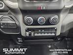New 2024 Ram 5500 Tradesman Regular Cab 4x4 120 CA Cab Chassis for sale #24T148 - photo 12