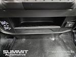New 2024 Ram 5500 Tradesman Regular Cab 4x4 120 CA Cab Chassis for sale #24T148 - photo 13