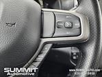New 2024 Ram 5500 Tradesman Regular Cab 4x4 120 CA Cab Chassis for sale #24T148 - photo 14