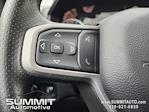 New 2024 Ram 5500 Tradesman Regular Cab 4x4 120 CA Cab Chassis for sale #24T148 - photo 15