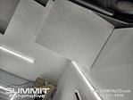 New 2024 Ram 5500 Tradesman Regular Cab 4x4 120 CA Cab Chassis for sale #24T148 - photo 16