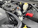 New 2024 Ram 5500 Tradesman Regular Cab 4x4 120 CA Cab Chassis for sale #24T148 - photo 17