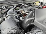New 2024 Ram 5500 Tradesman Regular Cab 4x4 120 CA Cab Chassis for sale #24T148 - photo 18