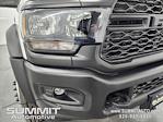 New 2024 Ram 5500 Tradesman Regular Cab 4x4 120 CA Cab Chassis for sale #24T148 - photo 21