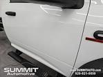 New 2024 Ram 5500 Tradesman Regular Cab 4x4 120 CA Cab Chassis for sale #24T148 - photo 23