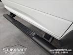 New 2024 Ram 5500 Tradesman Regular Cab 4x4 120 CA Cab Chassis for sale #24T148 - photo 24
