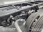 New 2024 Ram 5500 Tradesman Regular Cab 4x4 120 CA Cab Chassis for sale #24T148 - photo 25