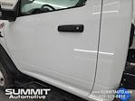 New 2024 Ram 5500 Tradesman Regular Cab 4x4 120 CA Cab Chassis for sale #24T148 - photo 27