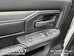 New 2024 Ram 5500 Tradesman Regular Cab 4x4 120 CA Cab Chassis for sale #24T148 - photo 30