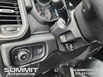 New 2024 Ram 5500 Tradesman Regular Cab 4x4 120 CA Cab Chassis for sale #24T148 - photo 31