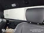 New 2024 Ram 5500 Tradesman Regular Cab 4x4 120 CA Cab Chassis for sale #24T148 - photo 32