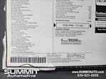 New 2024 Ram 5500 Tradesman Regular Cab 4x4 120 CA Cab Chassis for sale #24T148 - photo 35