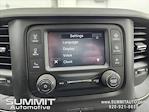 New 2024 Ram 5500 Tradesman Regular Cab 4x4 120 CA Cab Chassis for sale #24T148 - photo 39