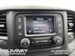 New 2024 Ram 5500 Tradesman Regular Cab 4x4 120 CA Cab Chassis for sale #24T148 - photo 40