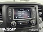 New 2024 Ram 5500 Tradesman Regular Cab 4x4 120 CA Cab Chassis for sale #24T148 - photo 41