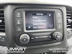 New 2024 Ram 5500 Tradesman Regular Cab 4x4 120 CA Cab Chassis for sale #24T148 - photo 42