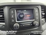New 2024 Ram 5500 Tradesman Regular Cab 4x4 120 CA Cab Chassis for sale #24T148 - photo 43